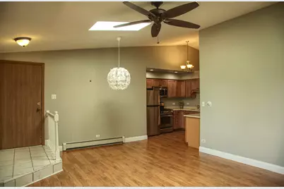3 Cedar Court #10, Vernon Hills, IL 60061 - Photo 4