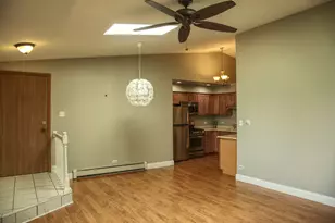 3 Cedar Ct, Vernon Hills, IL 60061 - Photo 4