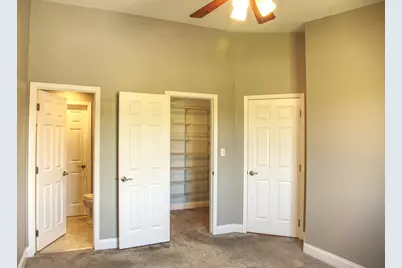 3 Cedar Court #10, Vernon Hills, IL 60061 - Photo 16
