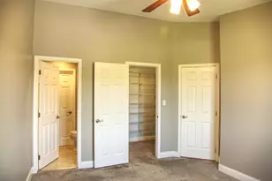 3 Cedar Ct, Vernon Hills, IL 60061 - Photo 16