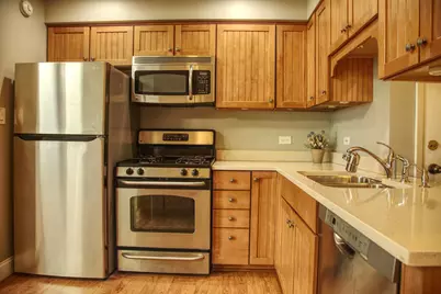 3 Cedar Court #10, Vernon Hills, IL 60061 - Photo 22