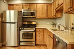 3 Cedar Ct, Vernon Hills, IL 60061 - Photo 22
