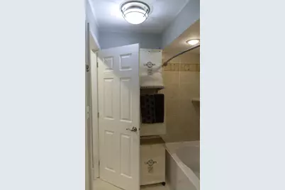3 Cedar Court #10, Vernon Hills, IL 60061 - Photo 28