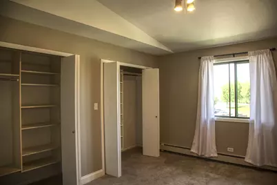 3 Cedar Court #10, Vernon Hills, IL 60061 - Photo 10