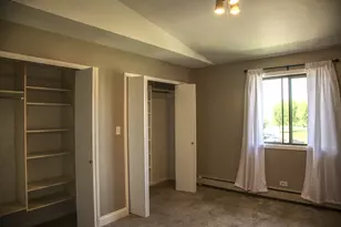3 Cedar Ct, Vernon Hills, IL 60061 - Photo 10