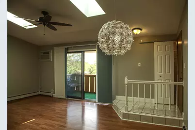 3 Cedar Court #10, Vernon Hills, IL 60061 - Photo 6