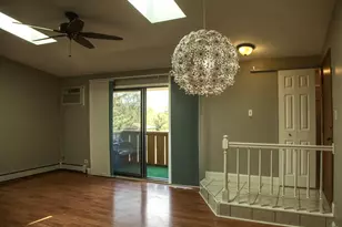 3 Cedar Ct, Vernon Hills, IL 60061 - Photo 6