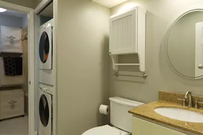 3 Cedar Court #10, Vernon Hills, IL 60061 - Photo 30