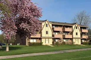3 Cedar Ct, Vernon Hills, IL 60061 - Photo 1