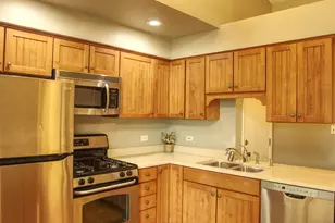 3 Cedar Ct, Vernon Hills, IL 60061 - Photo 8