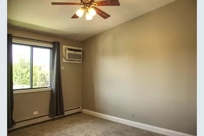 3 Cedar Court #10, Vernon Hills, IL 60061 - Photo 14