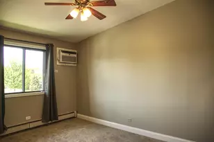 3 Cedar Ct, Vernon Hills, IL 60061 - Photo 14