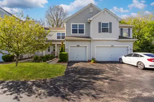 2284 Woodside Dr, Carpentersville, IL 60110 - Photo 1