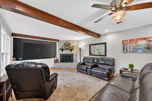 21101 N Middleton Dr, Kildeer, IL 60047 - Photo 38
