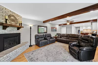 21101 N Middleton Drive, Kildeer, IL 60047 - Photo 40