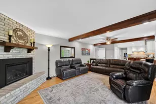21101 N Middleton Dr, Kildeer, IL 60047 - Photo 40