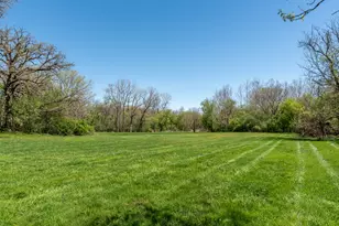 21101 N Middleton Dr, Kildeer, IL 60047 - Photo 72