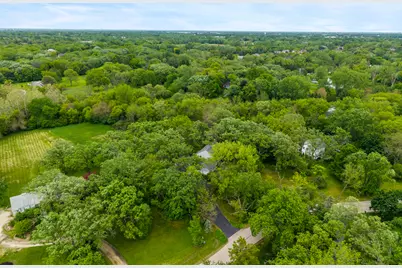 21101 N Middleton Drive, Kildeer, IL 60047 - Photo 76