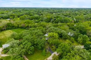 21101 N Middleton Dr, Kildeer, IL 60047 - Photo 76