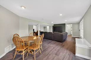 21101 N Middleton Dr, Kildeer, IL 60047 - Photo 60