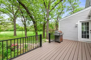 21101 N Middleton Dr, Kildeer, IL 60047 - Photo 68