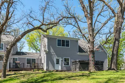 21101 N Middleton Drive, Kildeer, IL 60047 - Photo 74