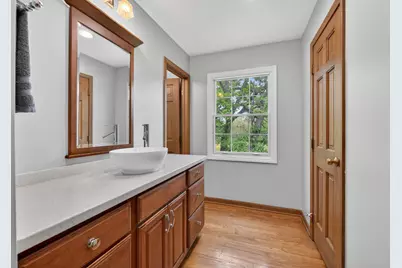 21101 N Middleton Drive, Kildeer, IL 60047 - Photo 46