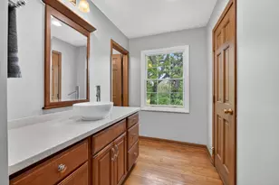 21101 N Middleton Dr, Kildeer, IL 60047 - Photo 46