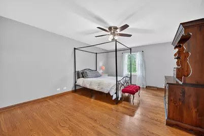 21101 N Middleton Drive, Kildeer, IL 60047 - Photo 44