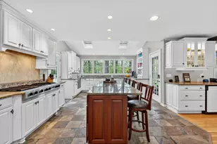 21101 N Middleton Dr, Kildeer, IL 60047 - Photo 28
