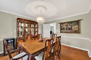 21101 N Middleton Dr, Kildeer, IL 60047 - Photo 20