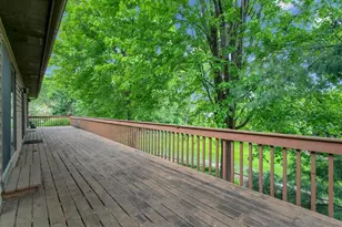 90 Briargate Rd, Cary, IL 60013 - Photo 24