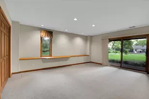90 Briargate Rd, Cary, IL 60013 - Photo 28