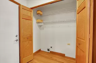 90 Briargate Rd, Cary, IL 60013 - Photo 12