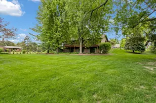 90 Briargate Rd, Cary, IL 60013 - Photo 38