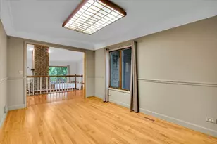 90 Briargate Rd, Cary, IL 60013 - Photo 10
