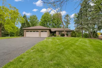 90 Briargate Road, Cary, IL 60013 - Photo 1
