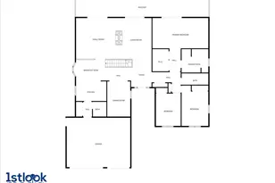 90 Briargate Rd, Cary, IL 60013 - Photo 40