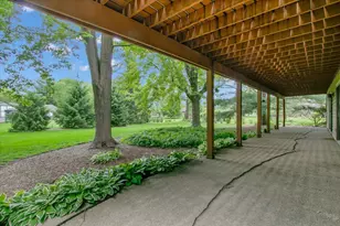 90 Briargate Rd, Cary, IL 60013 - Photo 36