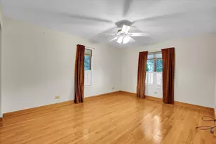 90 Briargate Rd, Cary, IL 60013 - Photo 18
