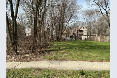 5536 S Elizabeth Street, Chicago, IL 60636 - Photo 1