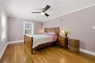 5430 N Lamon Ave, Chicago, IL 60630 - Photo 14