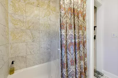 5430 N Lamon Avenue, Chicago, IL 60630 - Photo 20