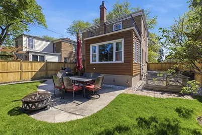 5430 N Lamon Avenue, Chicago, IL 60630 - Photo 30