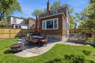 5430 N Lamon Ave, Chicago, IL 60630 - Photo 30