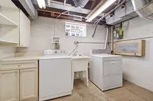 5430 N Lamon Ave, Chicago, IL 60630 - Photo 26