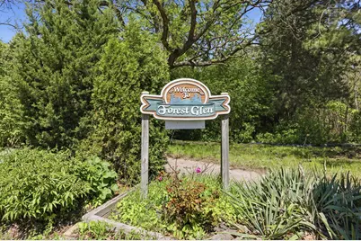 5430 N Lamon Avenue, Chicago, IL 60630 - Photo 36