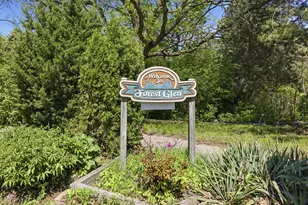 5430 N Lamon Ave, Chicago, IL 60630 - Photo 36