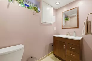 5430 N Lamon Ave, Chicago, IL 60630 - Photo 24