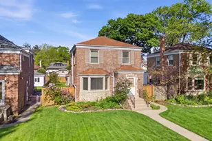 5430 N Lamon Ave, Chicago, IL 60630 - Photo 2